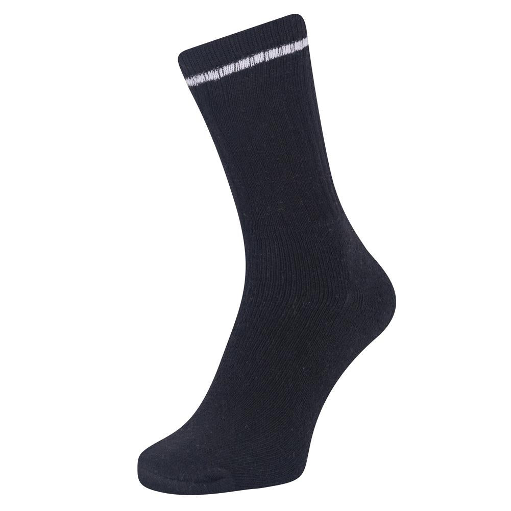 Sports Socks (12 Pairs)